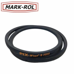 Pasek klin. B 2050 PIX