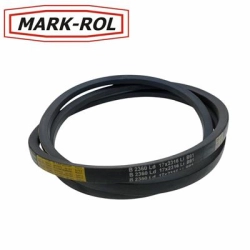 Pasek klin. B 2360 SANOK