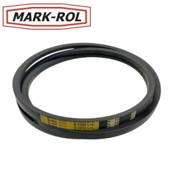 Pasek klin. B 2850 SANOK