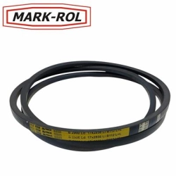Pasek klin. B 2900 SANOK