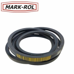 Pasek klin. B 3000 SANOK