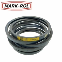 Pasek klin. B 4600 SANOK
