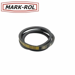 Pasek klin. SPA 1320 SANOK