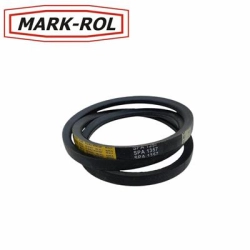 Pasek klin. SPA 1357 SANOK