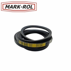 Pasek klin. SPA 2240 SANOK
