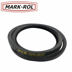 Pasek klin. SPA 2832 PIX