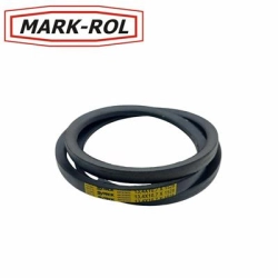 Pasek klin. 13.4x1528 SANOK