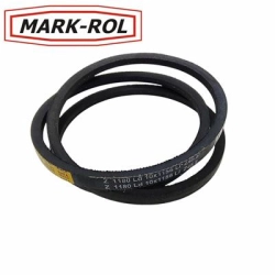Pasek klin. Z 1180 SANOK