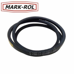 Pasek klin. Z 1250 SANOK