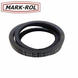 Pasek klin. A 1040 SANOK