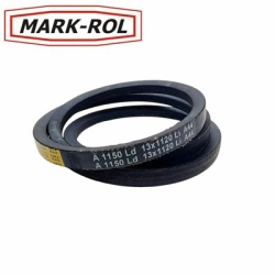 Pasek klin. A 1150 SANOK
