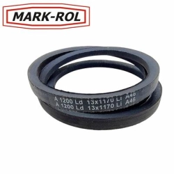Pasek klin. A 1200 SANOK