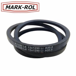 Pasek klin. A 1320 SANOK