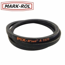 Pasek klin. A 1525 PIX
