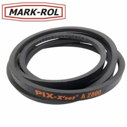 Pasek klin. A 2800 PIX