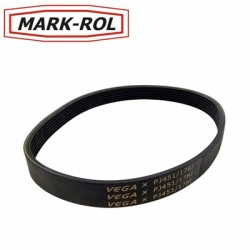 Pasek klin. PJ451