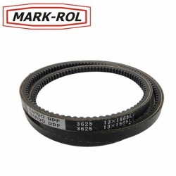 Pasek klin. 13x1565Li KUBOTA M8560 klima bez pneumatyki