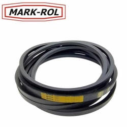 Pasek klin. H20x7140 SANOK