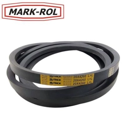 Pasek klin. H20x4260 SANOK