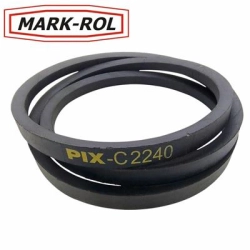 Pasek klin. C 2240 PIX