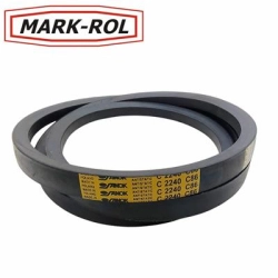 Pasek klin. C 2240 SANOK