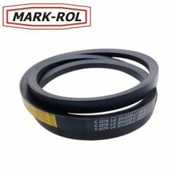 Pasek klin. C 2279 SANOK
