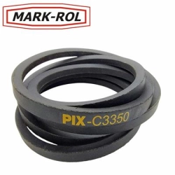 Pasek klin. C 3350 PIX