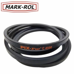 Pasek klin. C 4500 PIX