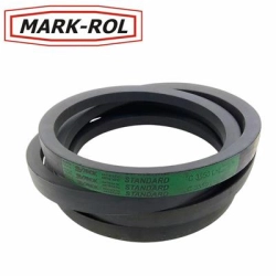 Pasek klin. C 3550 SANOK