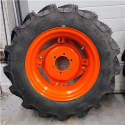Koło 280/70R18 Kleber
