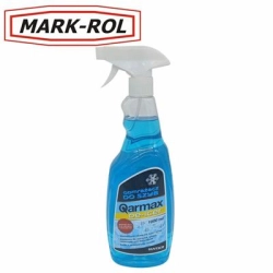 Odmrażacz do szyb Qarmax De-Icer 1L