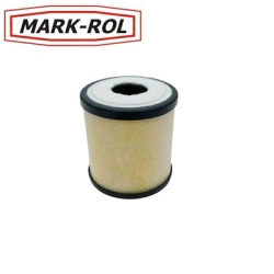 Filtr odmy KUBOTA M115GX-M135GX III-IV