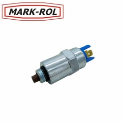 Cewka gaszenia MF 12V