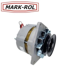 Alternator C-360 z regulatorem EXPOM