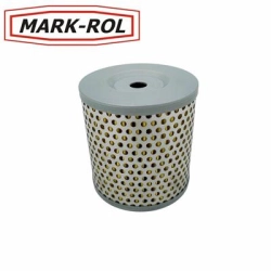 Filtr hydrauliczny MF 4512 wspomagania