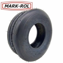 Opona 13x5.00-6 4PR TL BKT