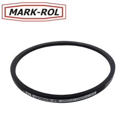 Pasek klin. A  660 optibelt