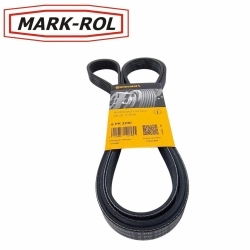 Pasek klin. 6PK2230 KUBOTA M128X, M135GX III