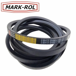 Pasek klin. C 5314 SANOK