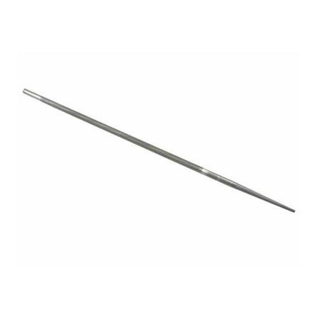 Pilnik 5.2*200