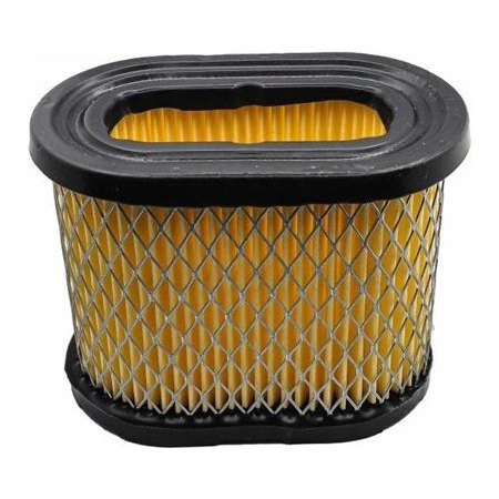 Filtr powietrza B&S Intek