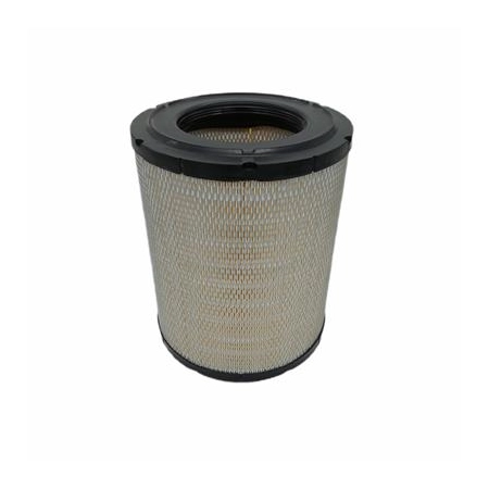 Filtr powietrza ISUZU LNP 8970622940