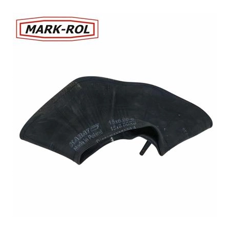 Dętka 15x6.00-6 TR-13
