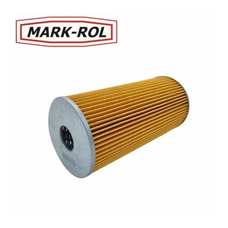 Filtr oleju FORTSCHRITT E280, E514, E516, E517, MDW 524