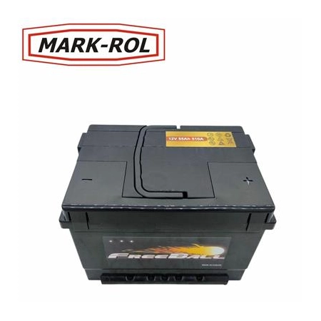 12V55Ah Freeball-2-14164507