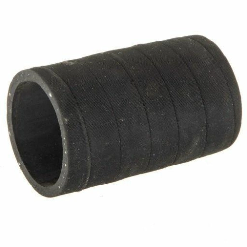 Przewód filtra pow. C-360
