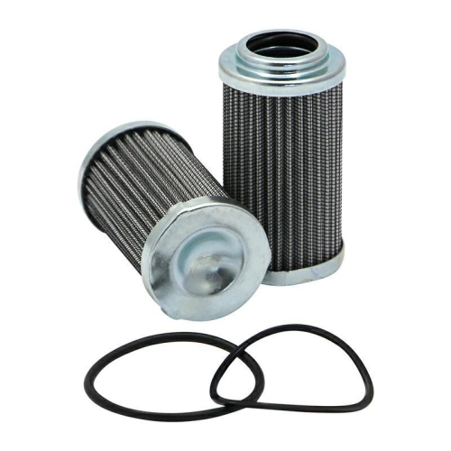 Filtr hydrauliczny AVANT