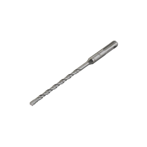 Wiertło SDS 6x110mm