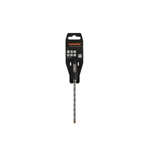 Wiertło SDS 6x160mm