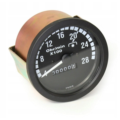 Licznik mtg. C-360/330